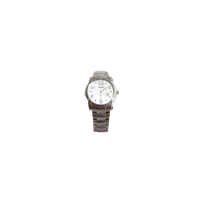 Reloj Vagary Mujer Normal Collection in Acero IE6-619-21 - IE6-619-21